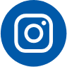 redes