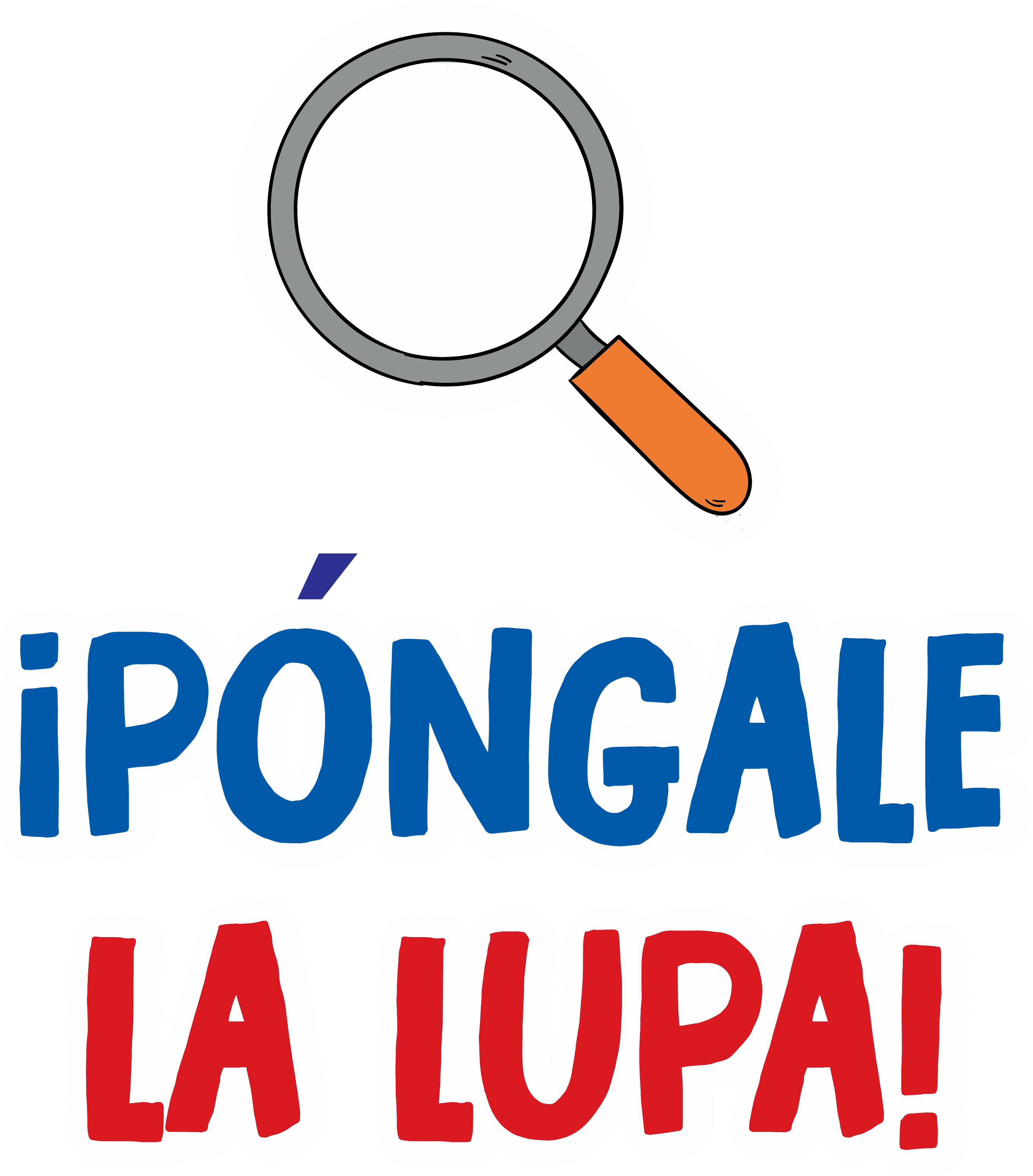 pongalelalupa